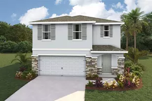 4319 SW 69th St, Ocala, FL 34474 - Photo 1