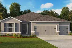7052 SW 44th Cir, Ocala, FL 34474 - Photo 1