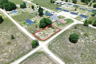 Tbd SW 150th Ct, Ocala, FL 34481 - Photo 1
