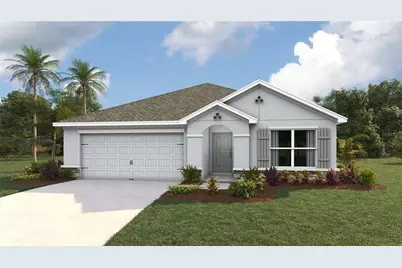 6923 SW 44th Circle, Ocala, FL 34474 - Photo 1