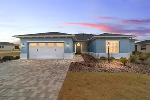 9262 Southwest 102nd Ave Rd, Ocala, FL 34481 - Photo 1