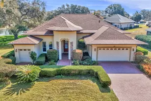 39644 Harbor Hills Blvd, Lady Lake, FL 32159 - Photo 1
