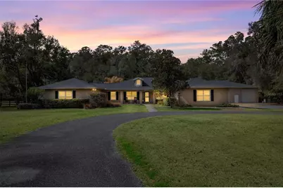 3340 NW 2nd Avenue, Ocala, FL 34475 - Photo 1
