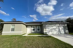 2161 SW 153rd Loop, Ocala, FL 34473 - Photo 1