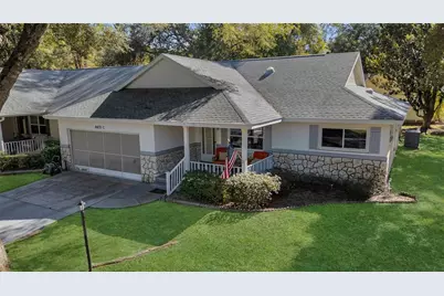 8420 SW 92nd Street #C, Ocala, FL 34481 - Photo 1