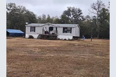 10469 N Casaba, Dunnellon, FL 34434 - Photo 1