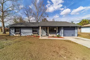 2971 NE 35th Pl, Ocala, FL 34479 - Photo 1