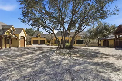3591 N Wagon Point, Beverly Hills, FL 34465 - Photo 1