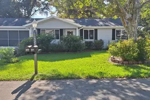 11520 SW 85th Ct, Ocala, FL 34481 - Photo 1