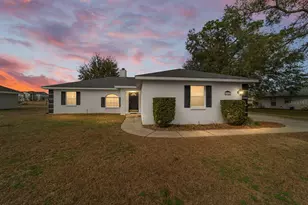 3332 NW 50th Ct, Ocala, FL 34482 - Photo 1