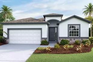3963 SW 54th St Rd, Ocala, FL 34474 - Photo 1