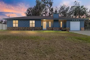3062 SE 49th Pl, Ocala, FL 34480 - Photo 1