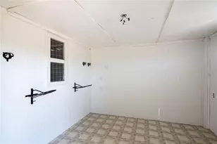 4495 SE 150th St, Summerfield, FL 34491 - Photo 1