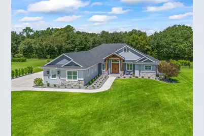 7834 SE 22nd Terrace, Ocala, FL 34480 - Photo 1