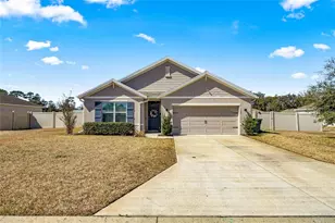 1484 NE 50th Ter, Ocala, FL 34470 - Photo 1