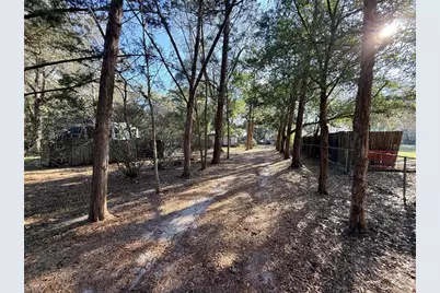 7231 NW 55th Avenue, Ocala, FL 34482 - Photo 1