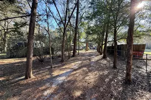 7231 NW 55th Ave, Ocala, FL 34482 - Photo 1