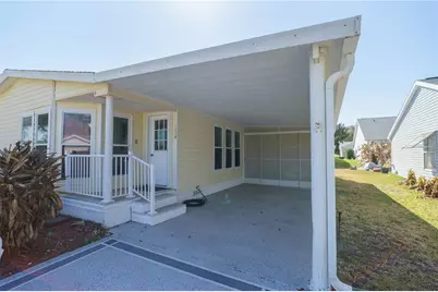 1228 Maria Court, Lady Lake, FL 32159 - Photo 1
