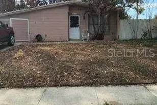 1403 Richmond Rd, Lakeland, FL 33801 - Photo 1