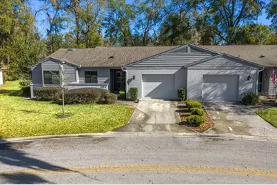 1934 SE 37th Ct Circle, Ocala, FL 34471 - Photo 1