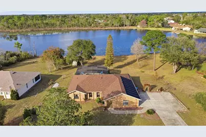 2332 Salem Drive, Deltona, FL 32738 - Photo 1