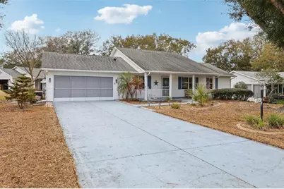 1804 Tweed Court, Leesburg, FL 34788 - Photo 1