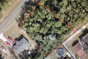 0 SW 166 Pl Rd, Ocala, FL 34473 - Photo 1