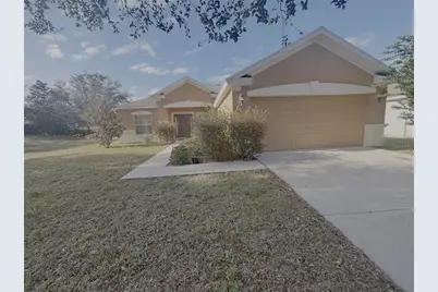 4194 SW 47th Court, Ocala, FL 34474 - Photo 1
