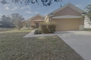 4194 SW 47th Ct, Ocala, FL 34474 - Photo 1