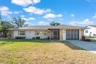 10890 SE 73rd Ct, Belleview, FL 34420 - Photo 1