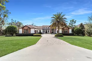1020 SE 46th St, Ocala, FL 34480 - Photo 1
