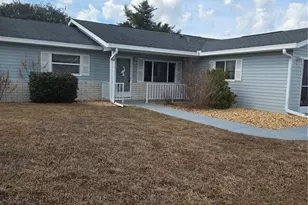 17582 SE 96th Ct, Summerfield, FL 34491 - Photo 1