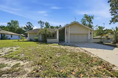 4 Blair Court, Homosassa, FL 34446 - Photo 1
