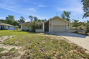 4 Blair Ct, Homosassa, FL 34446 - Photo 1