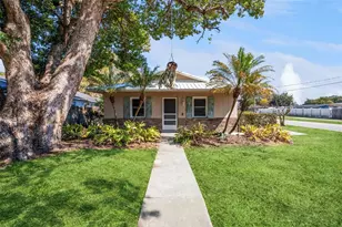 3857 Martin St, Orlando, FL 32806 - Photo 1