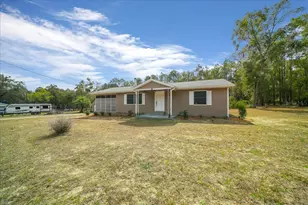 12550 SW 43rd Street Rd, Ocala, FL 34481 - Photo 1