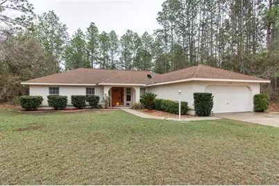 8067 SW 135th Loop, Ocala, FL 34473 - Photo 1