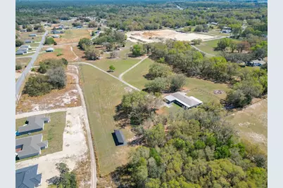 295 Locust Pass, Ocala, FL 34472 - Photo 1