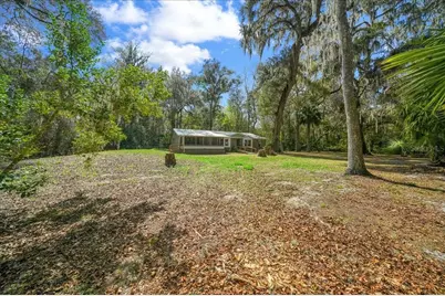 5098 E Highway 316, Citra, FL 32113 - Photo 1