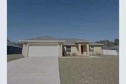 8355 SW 131st Lane, Ocala, FL 34473 - Photo 1