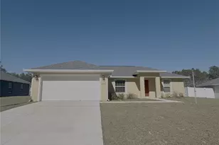 8355 SW 131st Ln, Ocala, FL 34473 - Photo 1