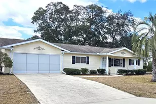 11258 SW 75th Terrace, Ocala, FL 34476 - Photo 1
