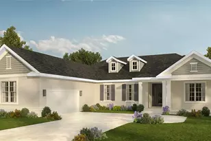 8314 NW 17th Cir, Ocala, FL 34475 - Photo 1