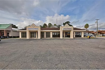 1905 SW College Road #3 & 4, Ocala, FL 34471 - Photo 1