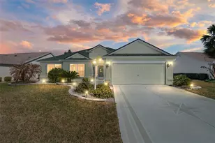 3089 Burbank Ln, The Villages, FL 32162 - Photo 1