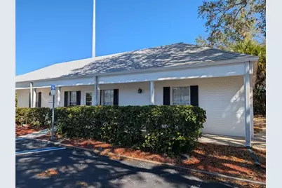 9030 W Ft Island Trail, Crystal River, FL 34429 - Photo 1