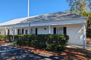 9030 W Ft Island Trail, Crystal River, FL 34429 - Photo 1