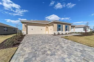 10079 SW 82nd Place Rd, Ocala, FL 34481 - Photo 1