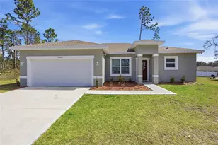 13163 SW 70th Ct, Ocala, FL 34473 - Photo 1