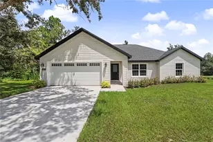 18471 SW 66th Loop, Dunnellon, FL 34432 - Photo 1